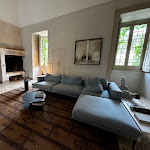 Photo n°7 de l'avis de Valentín.e fait le 05/08/2023 à 11:45 sur le  Palazzo Daniele à Gagliano del Capo