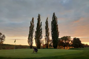 Surrey Golf Club image