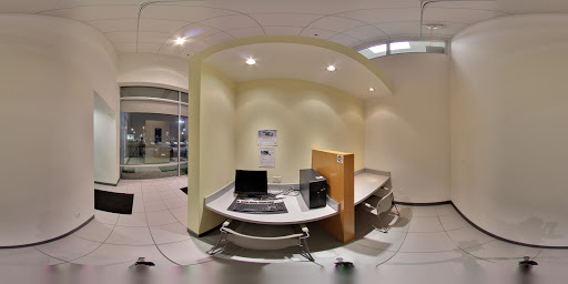 Nissan Dealer «Fox Nissan of Grand Rapids», reviews and photos, 4430 28th St SE, Grand Rapids, MI 49512, USA