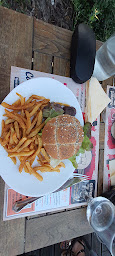 Photo n°134 de Restaurant La Fabrique à Tourville-la-Rivière ()
