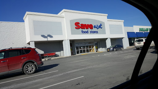 Grocery Store «Save-A-Lot», reviews and photos, 3671 PA-61, Coal Township, PA 17866, USA