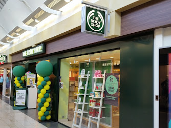 The Body Shop