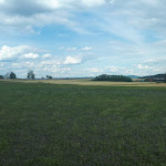 Photo n°6 de l'avis de M... fait le 15/07/2020 à 15:10 sur le  Fränkischer Hof Hotel und Restaurant à Altenkunstadt