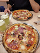 Jezzus Pizzaria 1170-172 Lisbon