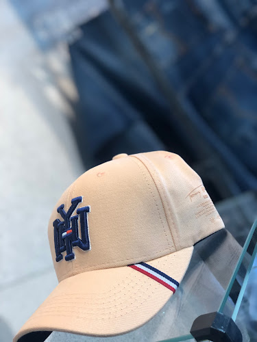 DD MULTIMARCAS - Goiânia