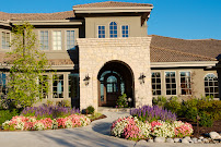 Paramount Landscape Inc - Photo 3 - Car repair in Kansas City, KS, Kansas City