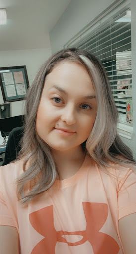 Explore small spider tattoo ideas, creative tattoo ideas in Duncanville, available at Fearless Tattoos