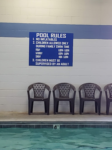 Health Club «Crunch - Caldwell», reviews and photos, 4623 Enterprise Way, Caldwell, ID 83605, USA