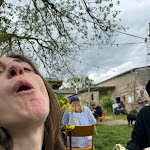 Photo n°7 de l'avis de Tiff.i fait le 11/05/2024 à 16:37 sur le  Parg à Gerswalde