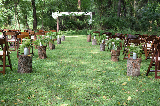 Caterer «Rx Catering Baltimore», reviews and photos, 1069 Maiden Choice Ln, Baltimore, MD 21229, USA