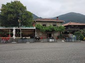 Sidrería Restaurante Ruta del Oro en Lorero