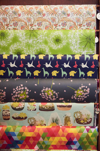 Greeting Card Shop «Arts & Letters», reviews and photos, 2665 Main St C, Santa Monica, CA 90405, USA