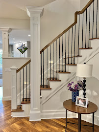 Designer Lindy Haglund, LLC - Photo 4 - Car repair in Buffalo, MN, St. Cloud