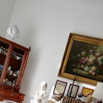 Photo n°2 de l'avis de Mariarosaria.o fait le 09/08/2019 à 07:38 sur le  Hotel Silva à Alberobello