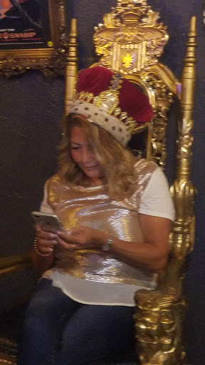 Amusement Center «Think Escape Games», reviews and photos, 2635 E Oakland Park Blvd, Fort Lauderdale, FL 33306, USA