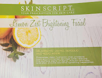 Lush Skin & Beauty Center - Photo 4 - Car repair in Springfield, MO, Springfield