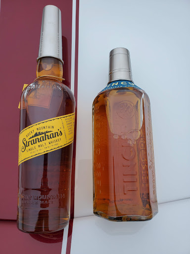 Wine Store «Total Wine & More», reviews and photos, 5472 West Grand Parkway South, Richmond, TX 77406, USA