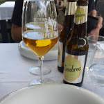 Photo n°5 de l'avis de Thermikflieger.r fait le 31/08/2022 à 12:25 sur le  Le Vigneron à Arvier