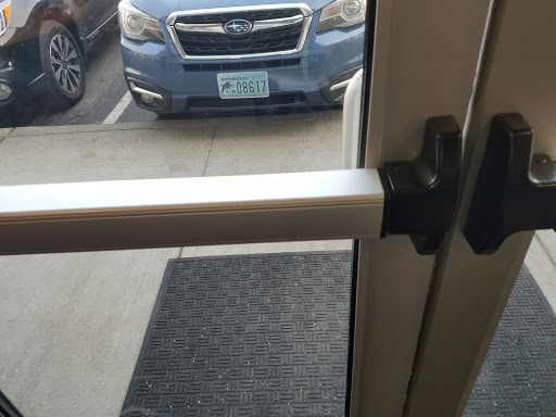 Locksmith «Zip Locksmith», reviews and photos, 3609 164th St SW STE E, Lynnwood, WA 98087, USA