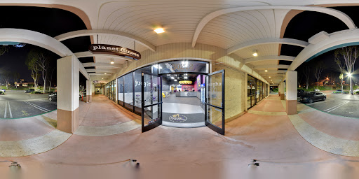 Gym «Planet Fitness», reviews and photos, 30272 Crown Valley Pkwy, Laguna Niguel, CA 92677, USA