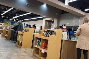 DABS Utah State Liquor Store #18 Cedar City image