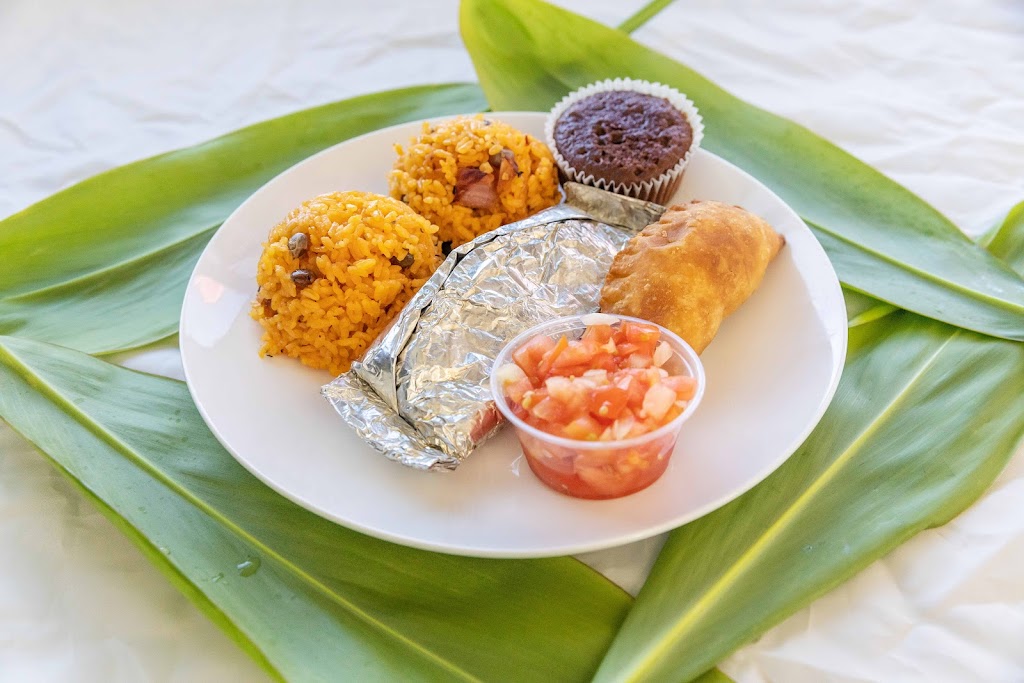 Pastele House Maui Wailuku, HI 96793, Reviews, Hours & Contact