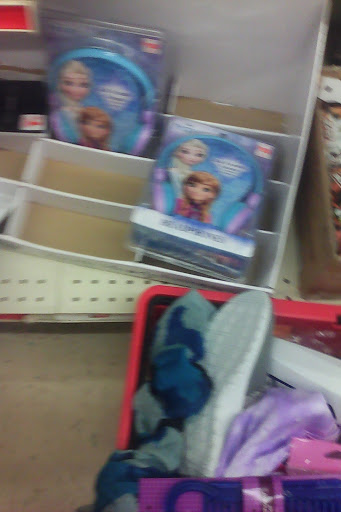 Dollar Store «Family Dollar», reviews and photos, 121 Webster Ave, Chelsea, MA 02150, USA