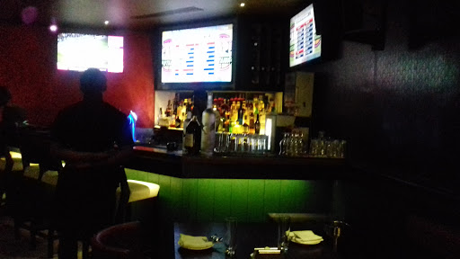 Spice Route, 36 Adeola Odeku St, Victoria Island 100246, Lagos, Nigeria, Pub, state Lagos