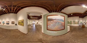 Sullivan Goss - An American Gallery - photo 51