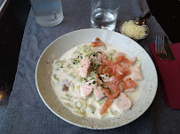 Plats et boissons du Restaurant Le Gailly à Romans-sur-Isère - n°3