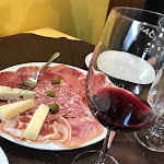 Photo n°1 de l'avis de Lady. fait le 16/11/2021 à 17:47 sur le  Agriturismo La Natura à Cervignano del Friuli