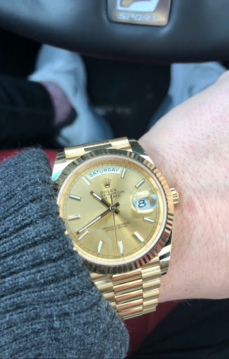 Jeweler «Labelle Jewelry», reviews and photos, 465 US-46, Totowa, NJ 07512, USA