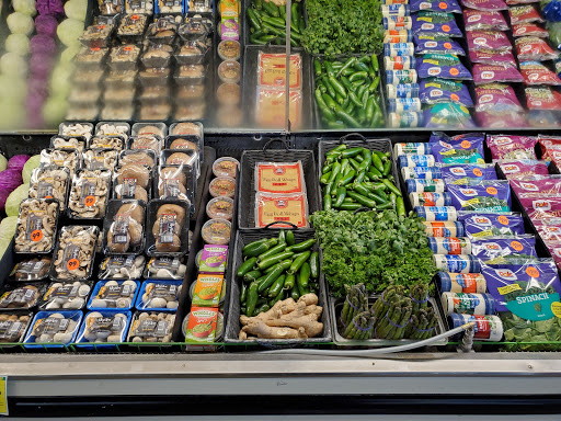 Supermarket «Divide Venture Foods», reviews and photos, 11115 US-24, Divide, CO 80814, USA