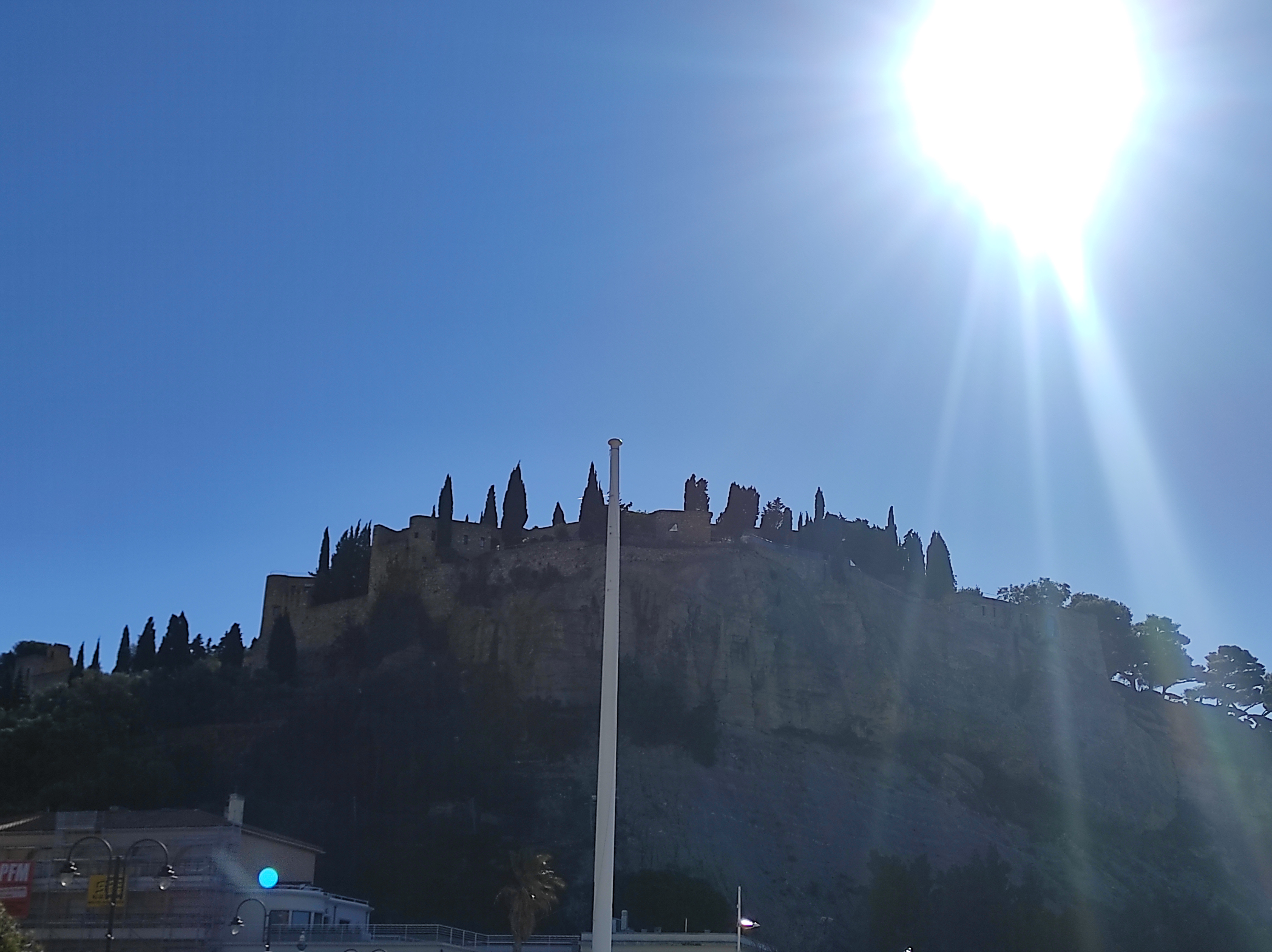Photo n° 2 de l'avis de ludovic.a fait le 13/03/2024 à 18:39
