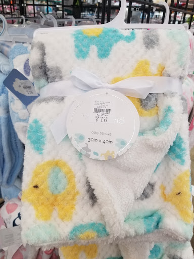 Discount Store «Fallas Discount Stores», reviews and photos, 122 E Olney Ave, Philadelphia, PA 19120, USA