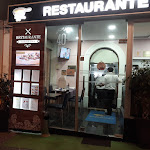 Photo n°12 de l'avis de Edmundo.a fait le 15/06/2019 à 22:53 sur le  Restaurante Caçarola I à Figueira da Foz