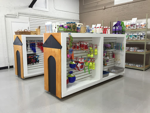 1000 Pleasant St, Belmont, MA 02478, USA