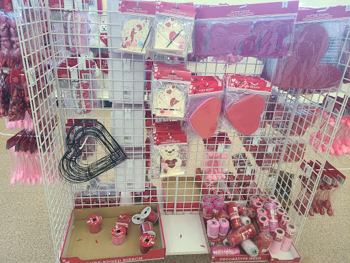 Dollar Store «Dollar Tree», reviews and photos, 1455 Peachtree Pkwy, Cumming, GA 30041, USA