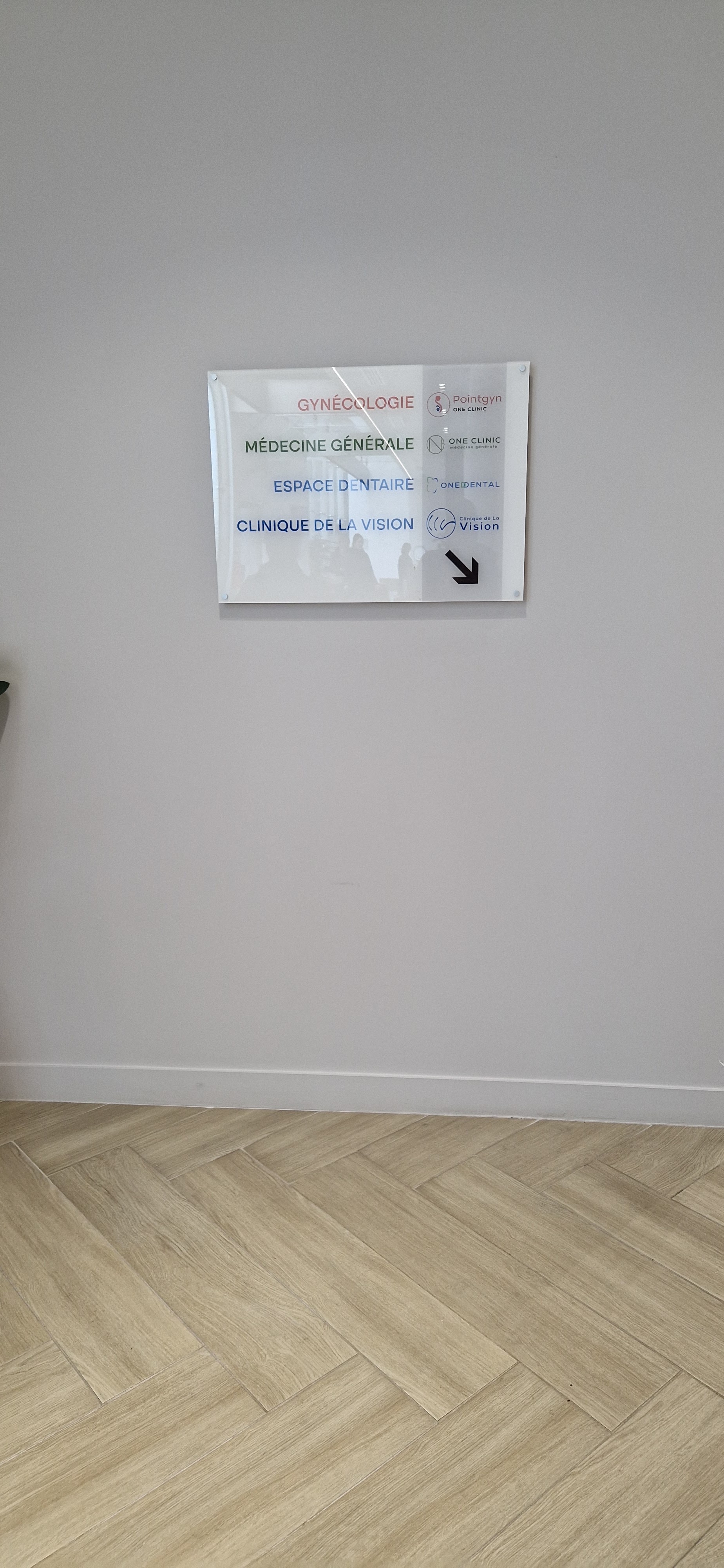 Photo n° 3 de l'avis de Murad. fait le 19/05/2023 à 15:22