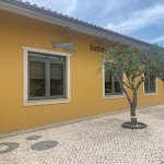 Photo n°2 de l'avis de Abilio.a fait le 02/06/2023 à 20:31 sur le  Batista do Bacalhau à Aveiro