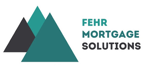 Fehr Mortgage Solutions