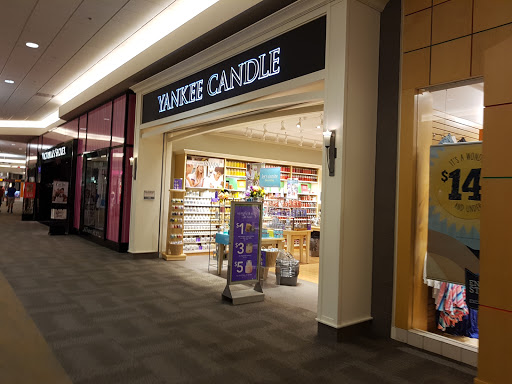 Shopping Mall «Kentucky Oaks Mall», reviews and photos, 5101 Hinkleville Rd #795A, Paducah, KY 42001, USA