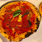 Photo n°2 de l'avis de Qi.a fait le 29/03/2024 à 22:49 sur le  Ristorante Grigna à Mandello del Lario