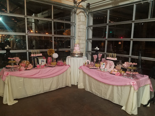 Golf Course «Walnut Creek Country Club», reviews and photos, 1151 Country Club Dr, Mansfield, TX 76063, USA