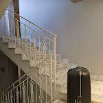 Photo n°1 de l'avis de Ángel. fait le 09/09/2023 à 16:17 sur le  Hotel Club Sorrento à Sant'Agnello