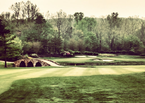 Golf Course «Renditions Golf Course», reviews and photos, 1380 Central Ave, Davidsonville, MD 21035, USA