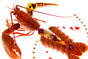 Photo n°122 de Restaurant Latitude 47 - Damgan - Morbihan - Bretagne à Damgan ()