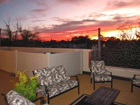 Personal Trainer «Sage Exclusive Fitness», reviews and photos, 7-05 152nd St, Whitestone, NY 11357, USA