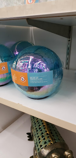 Department Store «Bed Bath & Beyond», reviews and photos, 4449 Southmont Way, Easton, PA 18045, USA