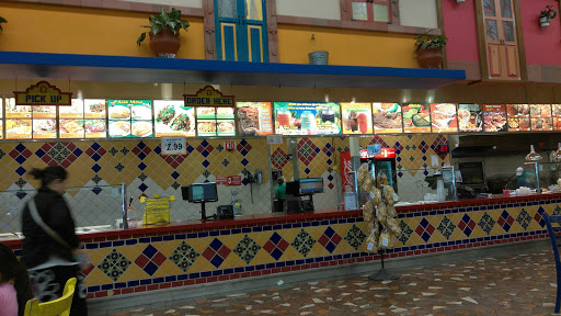 Mexican Grocery Store «Mi Pueblo Food Center», reviews and photos, 2107 Solano Ave, Vallejo, CA 94590, USA